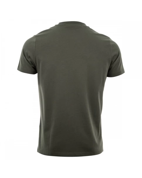 Ανδρική Μπλούζα Karl Lagerfeld 755035 564225 570 T-SHIRTS