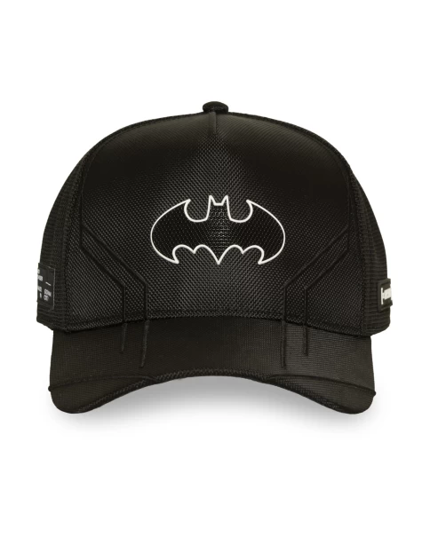 Καπέλο Capslab Batman Καπέλο Capslab Batman