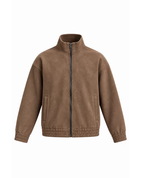 Ανδρικό Jacket Vittorio 300-2627-Imperio Ανδρικό Jacket Vittorio 300-2627-Imperio