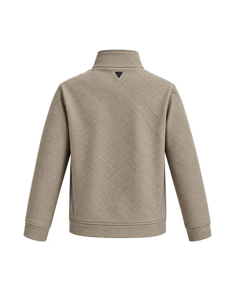 Ανδρικό Overshirt Vittorio 300-2627-BOVOLONE ΖΑΚΕΤΕΣ Ανδρικό Overshirt Vittorio 300-2627-BOVOLONE ΖΑΚΕΤΕΣ