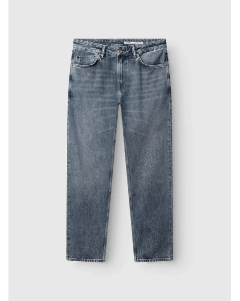 Jean Παντελόνι Gabba Carl Relaxed Fit Gabcarl Stone RS2103 12200 P012577 Jean Παντελόνι Gabba Carl Relaxed Fit Gabcarl Stone RS2103 12200 P012577