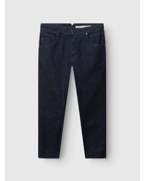 Jean Παντελόνι Gabba Alex 12222 P012494 Dark Blue Jean Παντελόνι Gabba Alex 12222 P012494 Dark Blue