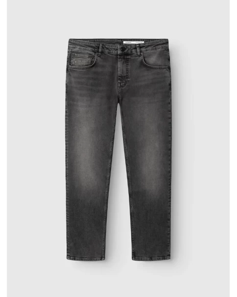 Jean Παντελόνι Gabba Marc 12234 Grey Denim JEANS Jean Παντελόνι Gabba Marc 12234 Grey Denim JEANS