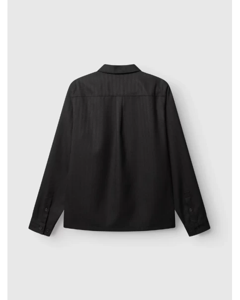 Ανδρικό Πουκάμισο Overshirt Gabba Felix 12120 LATEST IN Ανδρικό Πουκάμισο Overshirt Gabba Felix 12120 LATEST IN