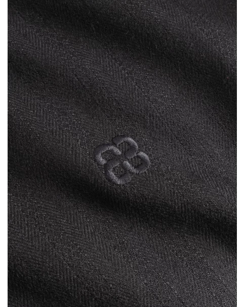 Ανδρικό Πουκάμισο Overshirt Gabba Felix 12120 LATEST IN Ανδρικό Πουκάμισο Overshirt Gabba Felix 12120 LATEST IN