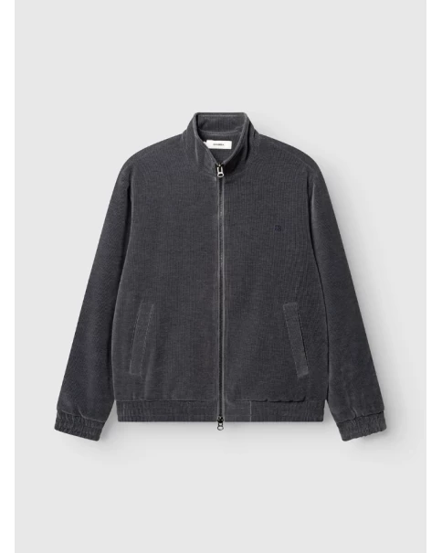Ανδρικό Κοτλέ Jacket Gabba Fune 12080 Ανδρικό Κοτλέ Jacket Gabba Fune 12080