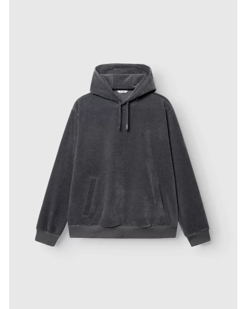 Ανδρικό Κοτλέ Hoodie Gabba Fune 12153 Ανδρικό Κοτλέ Hoodie Gabba Fune 12153