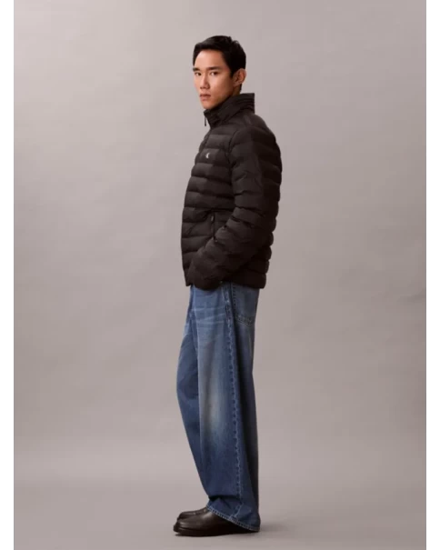 Ανδρικό Μπουφάν Puffer Calvin Klein Jeans LV04RC511G ΜΠΟΥΦΑΝ Ανδρικό Μπουφάν Puffer Calvin Klein Jeans LV04RC511G ΜΠΟΥΦΑΝ
