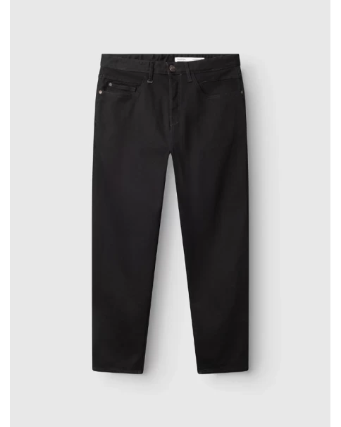 Jean Παντελόνι Gabba Senna 12226 JEANS Jean Παντελόνι Gabba Senna 12226 JEANS
