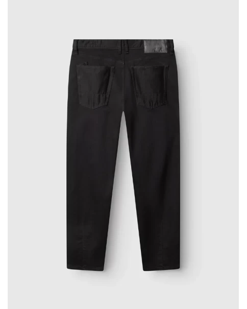 Jean Παντελόνι Gabba Senna 12226 JEANS Jean Παντελόνι Gabba Senna 12226 JEANS