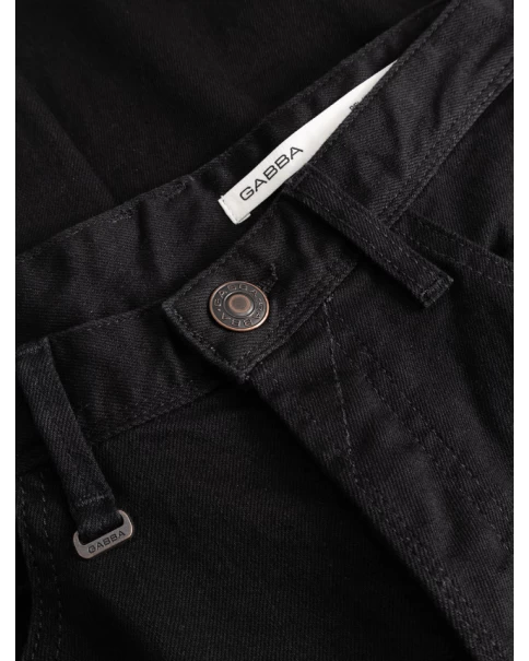 Jean Παντελόνι Gabba Senna 12226 JEANS Jean Παντελόνι Gabba Senna 12226 JEANS