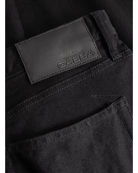Jean Παντελόνι Gabba Senna 12226 JEANS Jean Παντελόνι Gabba Senna 12226 JEANS