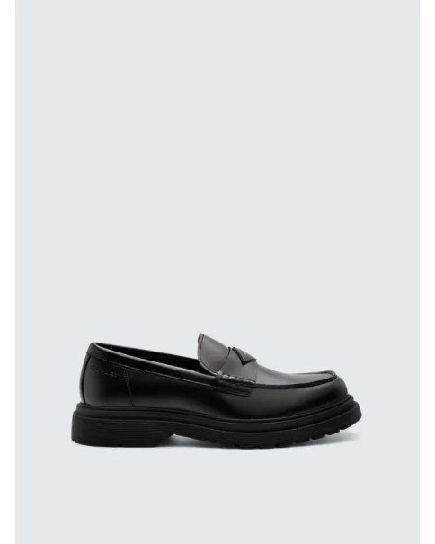 Ανδρικά Μαύρα Loafers Replay Pierce Urban GMC1H C0200S ΝΕΕΣ ΑΦΙΞΕΙΣ Ανδρικά Μαύρα Loafers Replay Pierce Urban GMC1H C0200S ΝΕΕΣ ΑΦΙΞΕΙΣ