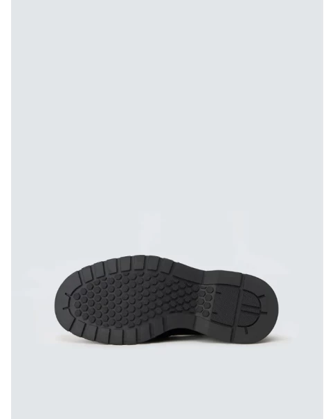Ανδρικά Μαύρα Loafers Replay Pierce Urban GMC1H C0200S ΝΕΕΣ ΑΦΙΞΕΙΣ Ανδρικά Μαύρα Loafers Replay Pierce Urban GMC1H C0200S ΝΕΕΣ ΑΦΙΞΕΙΣ