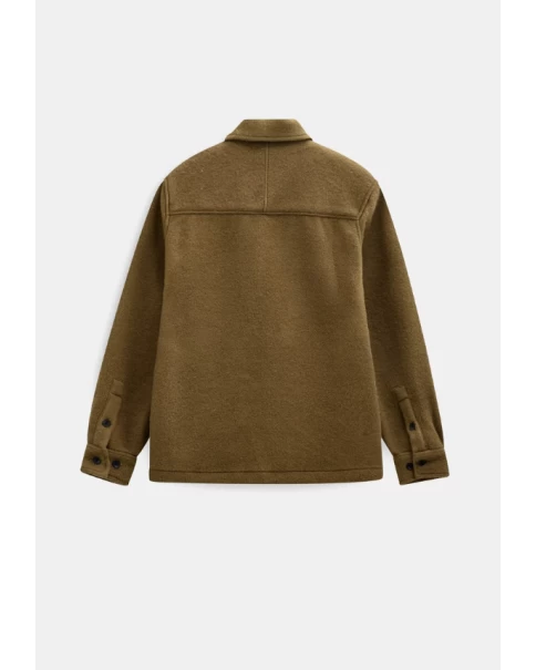 Ανδρικό Wool OverShirt Anerkjendt Akosgar 902022 ΝΕΕΣ ΑΦΙΞΕΙΣ Ανδρικό Wool OverShirt Anerkjendt Akosgar 902022 ΝΕΕΣ ΑΦΙΞΕΙΣ