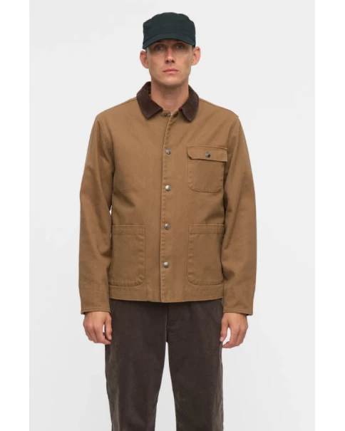 Ανδρικό Jacket Anerkjendt AKBASTIAN 902508 ΜΠΟΥΦΑΝ Ανδρικό Jacket Anerkjendt AKBASTIAN 902508 ΜΠΟΥΦΑΝ