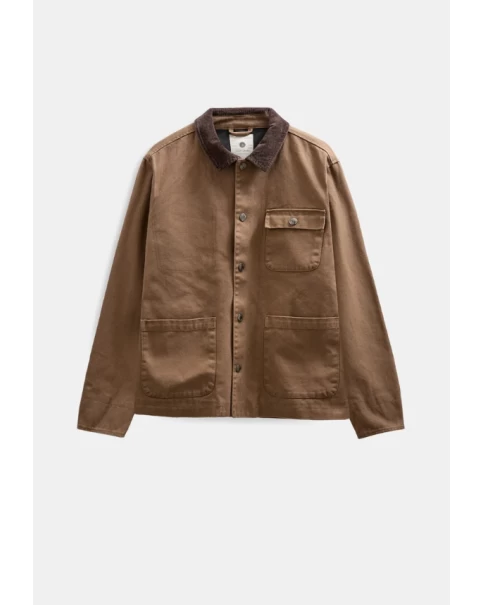 Ανδρικό Jacket Anerkjendt AKBASTIAN 902508 ΜΠΟΥΦΑΝ Ανδρικό Jacket Anerkjendt AKBASTIAN 902508 ΜΠΟΥΦΑΝ