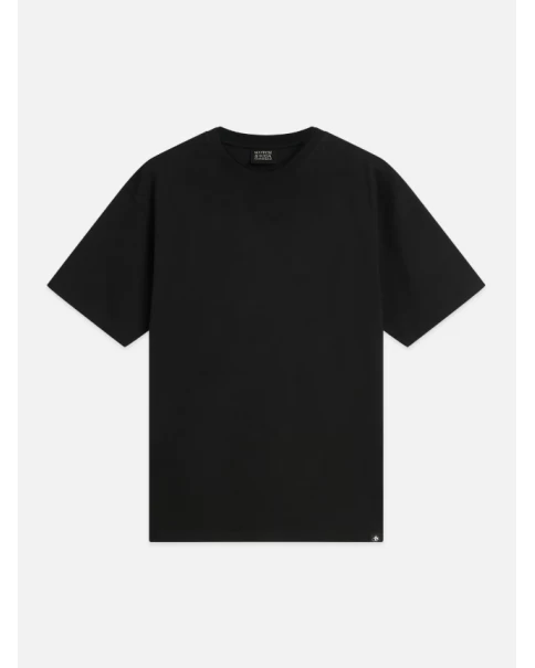 Ανδρικό T-shirt Scotch & Soda 183726 T-SHIRTS Ανδρικό T-shirt Scotch & Soda 183726 T-SHIRTS