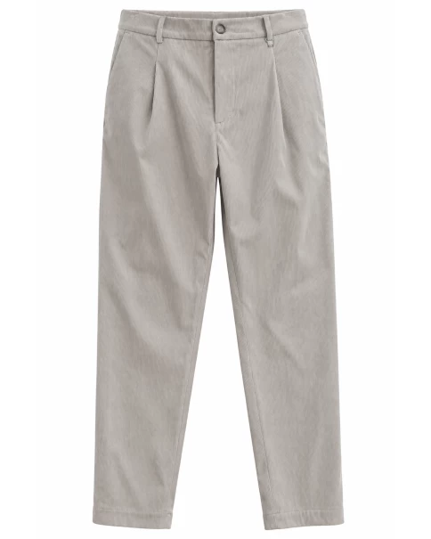 Ανδρικό Κοτλέ Παντελόνι με λάστιχο Vittorio 500-2627-Renato TROUSERS Ανδρικό Κοτλέ Παντελόνι με λάστιχο Vittorio 500-2627-Renato TROUSERS
