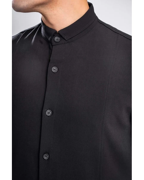 Ανδρικό Overshirt Vittorio 300-2627-Bellini Ανδρικό Overshirt Vittorio 300-2627-Bellini