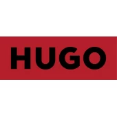 Hugo