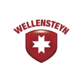 Wellensteyn