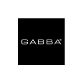 Gabba