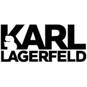 Karl Lagerfeld